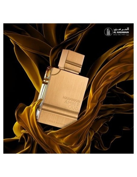 al_haramain_amber_oud_gold_edition_eau_de_parfum_60ml_spray_6291100131716_promocion