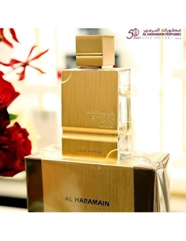 al_haramain_amber_oud_gold_edition_eau_de_parfum_60ml_spray_6291100131716_barato