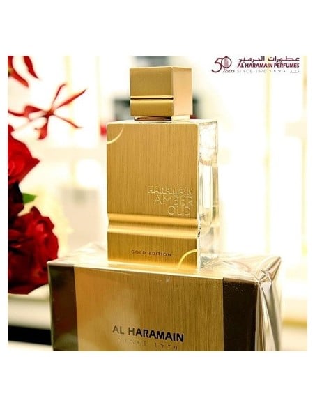 al_haramain_amber_oud_gold_edition_eau_de_parfum_60ml_spray_6291100131716_barato