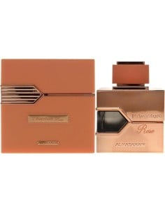 al_haramain_l'aventure_rose_eau_de_parfum_100ml_spray_6291106812282_oferta