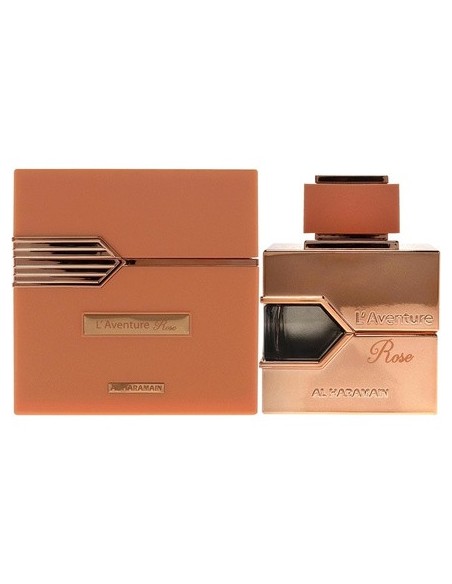 al_haramain_l'aventure_rose_eau_de_parfum_100ml_spray_6291106812282_oferta
