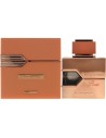Al Haramain L'aventure Rose Eau de Parfum Spray para Mujer
