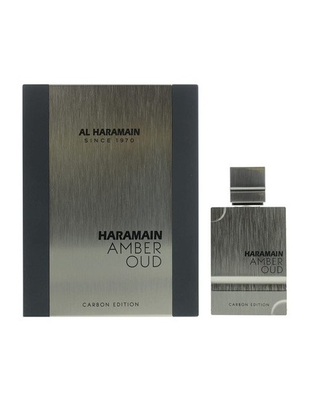 al_haramain_amber_oud_carbon_edition_eau_de_parfum_60ml_spray_6291100130467_oferta