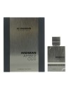 Al Haramain Amber Oud Carbon Edition Eau de Parfum Spray Unisex