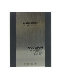al_haramain_amber_oud_carbon_edition_eau_de_parfum_60ml_spray_6291100130467_oferta 2