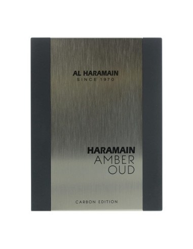 al_haramain_amber_oud_carbon_edition_eau_de_parfum_60ml_spray_6291100130467_promocion