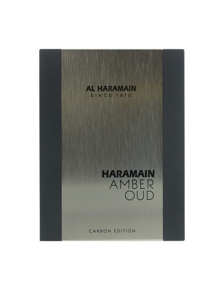 al_haramain_amber_oud_carbon_edition_eau_de_parfum_60ml_spray_6291100130467_promocion