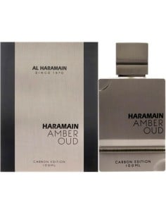 al_haramain_amber_oud_carbon_edition_eau_de_parfum_100ml_spray_6291100130160_promocion 2