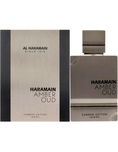 al_haramain_amber_oud_carbon_edition_eau_de_parfum_100ml_spray_6291100130160_oferta