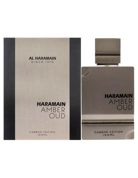 al_haramain_amber_oud_carbon_edition_eau_de_parfum_100ml_spray_6291100130160_oferta