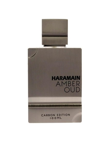 al_haramain_amber_oud_carbon_edition_eau_de_parfum_100ml_spray_6291100130160_promocion