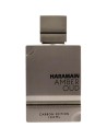 al_haramain_amber_oud_carbon_edition_eau_de_parfum_100ml_spray_6291100130160_promocion