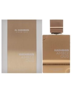 al_haramain_amber_oud_white_edition_eau_de_parfum_100ml_spray_6291100130115_oferta