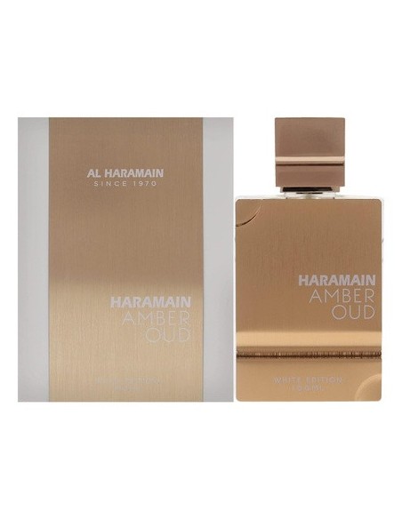 al_haramain_amber_oud_white_edition_eau_de_parfum_100ml_spray_6291100130115_oferta