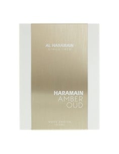 al_haramain_amber_oud_white_edition_eau_de_parfum_100ml_spray_6291100130115_oferta 2