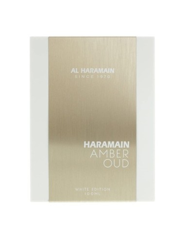 al_haramain_amber_oud_white_edition_eau_de_parfum_100ml_spray_6291100130115_promocion