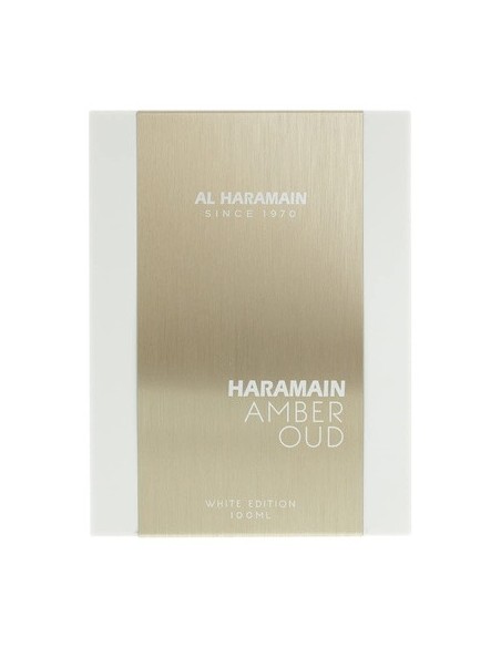 al_haramain_amber_oud_white_edition_eau_de_parfum_100ml_spray_6291100130115_promocion