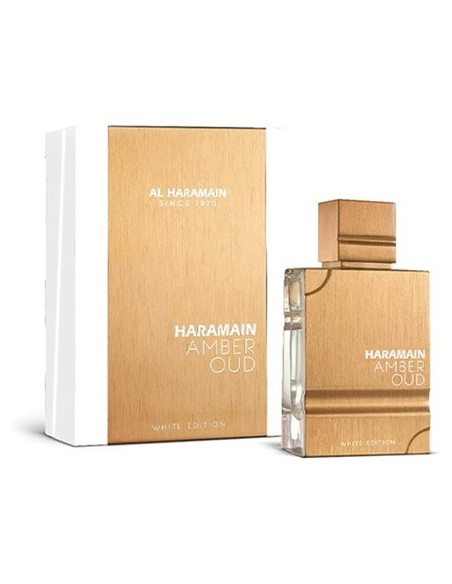 al_haramain_amber_oud_white_edition_eau_de_parfum_60ml_spray_6291100131617_oferta
