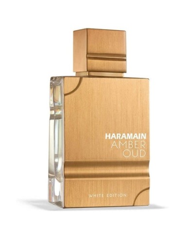 al_haramain_amber_oud_white_edition_eau_de_parfum_60ml_spray_6291100131617_promocion