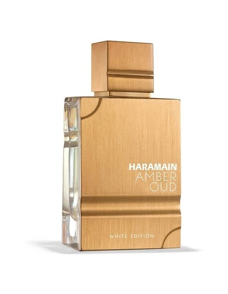 al_haramain_amber_oud_white_edition_eau_de_parfum_60ml_spray_6291100131617_promocion