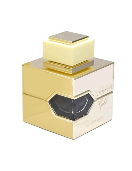 al_haramain_l'aventure_gold_eau_de_parfum_100ml_spray_6291100130092_oferta