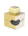 al_haramain_l'aventure_gold_eau_de_parfum_100ml_spray_6291100130092_oferta