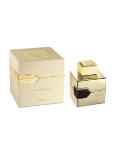 al_haramain_l'aventure_gold_eau_de_parfum_100ml_spray_6291100130092_oferta 2