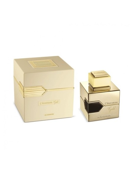 al_haramain_l'aventure_gold_eau_de_parfum_100ml_spray_6291100130092_barato