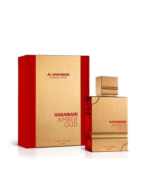 al_haramain_amber_oud_ruby_edition_eau_de_parfum_100ml_spray_6291106813036_oferta