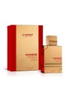 al_haramain_amber_oud_ruby_edition_eau_de_parfum_100ml_spray_6291106813036_oferta