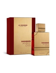 al_haramain_amber_oud_ruby_edition_eau_de_parfum_60ml_spray_6291106813029_oferta