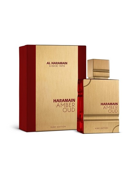 al_haramain_amber_oud_ruby_edition_eau_de_parfum_60ml_spray_6291106813029_oferta