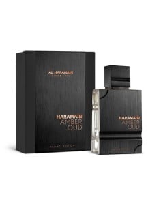 al_haramain_amber_oud_private_edition_eau_de_parfum_unisex_60ml_6291100133444_promocion 2