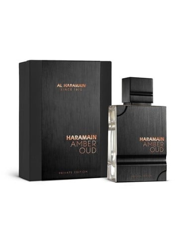 al_haramain_amber_oud_private_edition_eau_de_parfum_unisex_60ml_6291100133444_oferta