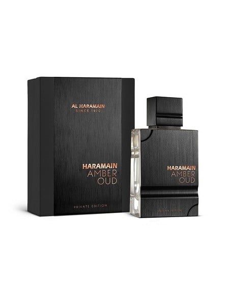 al_haramain_amber_oud_private_edition_eau_de_parfum_unisex_60ml_6291100133444_oferta