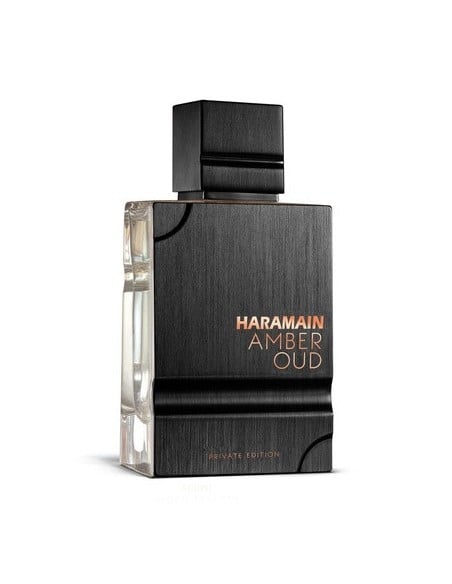 al_haramain_amber_oud_private_edition_eau_de_parfum_unisex_60ml_6291100133444_promocion
