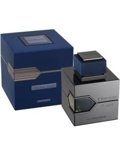 al_haramain_l'aventure_knight_para_hombre_eau_de_parfum_100ml_6291100134267_oferta