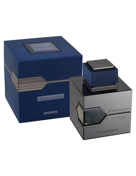 al_haramain_l'aventure_knight_para_hombre_eau_de_parfum_100ml_6291100134267_oferta