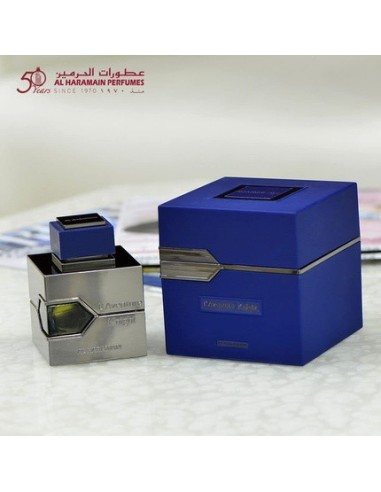 al_haramain_l'aventure_knight_para_hombre_eau_de_parfum_100ml_6291100134267_promocion