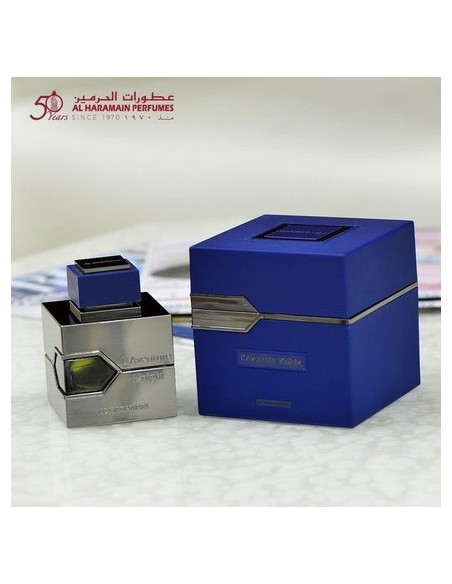 al_haramain_l'aventure_knight_para_hombre_eau_de_parfum_100ml_6291100134267_promocion