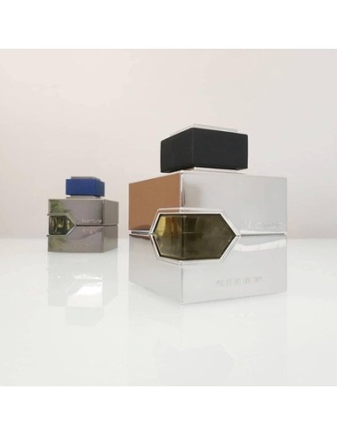 al_haramain_l'aventure_knight_para_hombre_eau_de_parfum_100ml_6291100134267_barato
