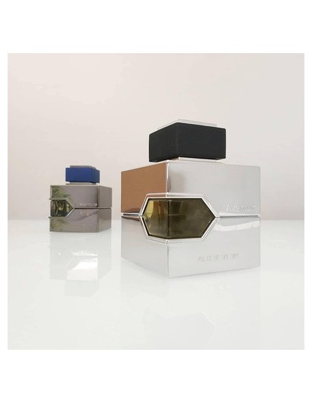 al_haramain_l'aventure_knight_para_hombre_eau_de_parfum_100ml_6291100134267_barato