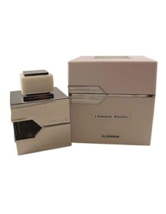 al_haramain_l'aventure_blanche_woman_eau_de_parfum_100ml_6291100136605_oferta