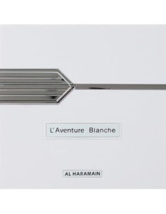 al_haramain_l'aventure_blanche_woman_eau_de_parfum_100ml_6291100136605_oferta 2