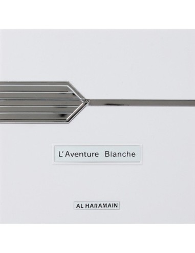 al_haramain_l'aventure_blanche_woman_eau_de_parfum_100ml_6291100136605_promocion