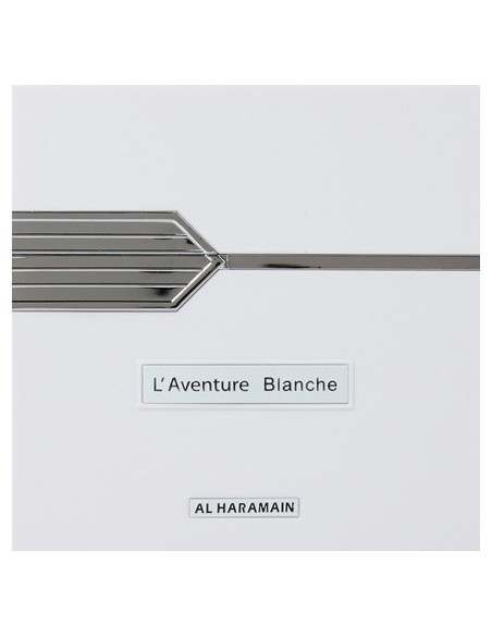 al_haramain_l'aventure_blanche_woman_eau_de_parfum_100ml_6291100136605_promocion