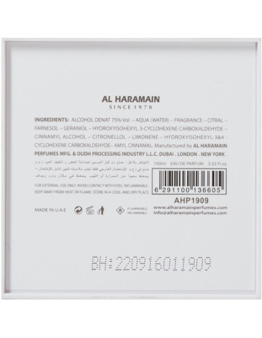 al_haramain_l'aventure_blanche_woman_eau_de_parfum_100ml_6291100136605_barato