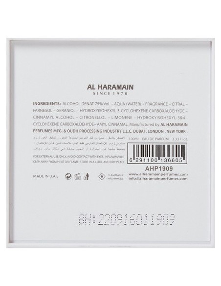 al_haramain_l'aventure_blanche_woman_eau_de_parfum_100ml_6291100136605_barato