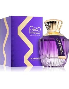 al_haramain_maryam_eau_de_parfum_100ml_6291100134748_oferta