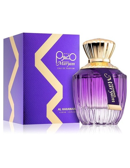 al_haramain_maryam_eau_de_parfum_100ml_6291100134748_oferta